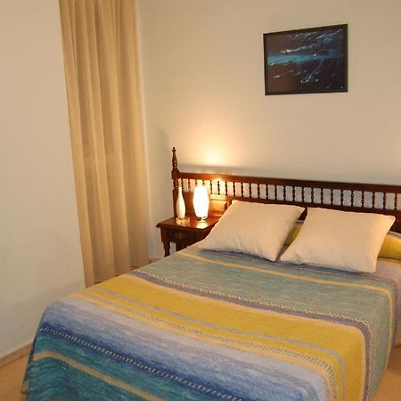 Hostal Los Infantes Salamanca Dış mekan fotoğraf
